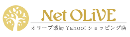 Net Olive Yahoo!