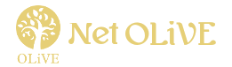 Net Olive