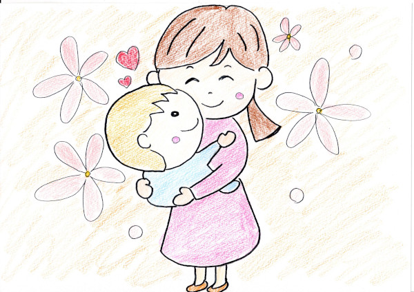 表情が人に与える影響 オリーブ薬局