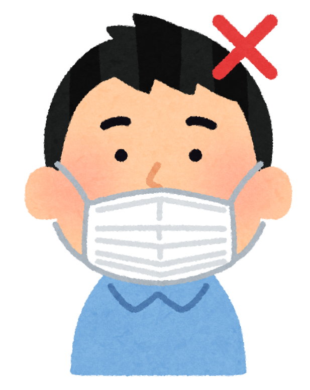コロナ対策プチ情報 オリーブ薬局 コロナ対策プチ情報 オリーブ薬局